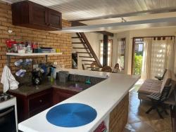 Casa para Locação em Búzios - 4