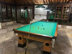 Casa para Locação em Búzios - 5