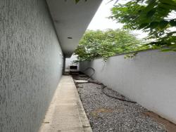 #CA0304 - Casa para Venda em Rio das Ostras - RJ