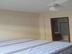 #AP0076 - Apartamento para Locação em Rio das Ostras - RJ