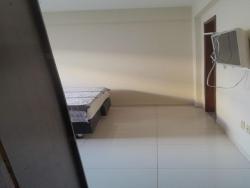 Apartamento para Locação em Rio das Ostras - 4