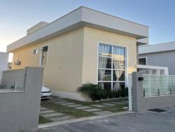 Casa para Venda em Rio das Ostras - 4