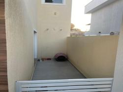 Casa para Venda em Rio das Ostras - 5