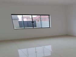 Casa para Venda em Rio das Ostras - 5