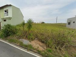 #TE0030 - Terreno para Venda em Macaé - RJ