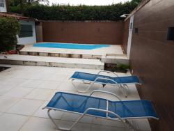 Casa para Venda em Rio das Ostras - 4