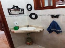 Casa para Venda em Rio das Ostras - 5