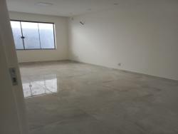 Casa para Venda em Rio das Ostras - 2