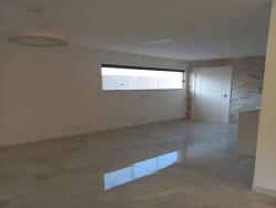 Casa para Venda em Rio das Ostras - 3