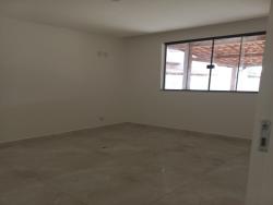 Casa para Venda em Rio das Ostras - 4