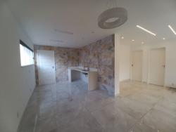 Casa para Venda em Rio das Ostras - 5