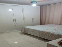 Casa para Venda em Rio das Ostras - 4