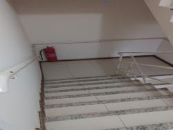 Casa para Venda em Rio das Ostras - 5