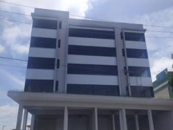 #SA0001 - Sala para Locação em Rio das Ostras - RJ