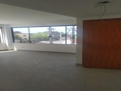 Sala para Locação em Rio das Ostras - 4