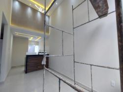 Casa para Venda em Rio das Ostras - 2