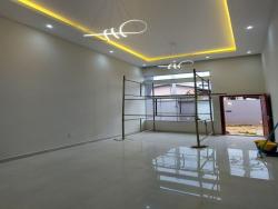 Casa para Venda em Rio das Ostras - 3