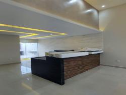 Casa para Venda em Rio das Ostras - 4