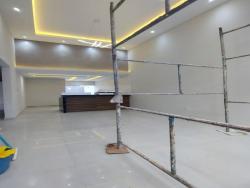 Casa para Venda em Rio das Ostras - 5