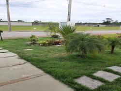 Casa para Venda em Rio das Ostras - 2
