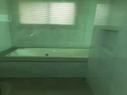 Casa para Venda em Rio das Ostras - 3