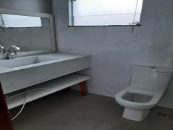 Casa para Venda em Rio das Ostras - 4