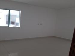 Casa para Venda em Rio das Ostras - 5