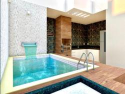 Casa para Venda em Rio das Ostras - 2