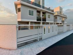 Casa para Venda em Rio das Ostras - 5