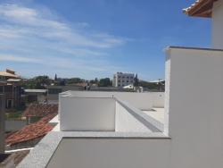 #AP0011 - Apartamento para Venda em Rio das Ostras - RJ