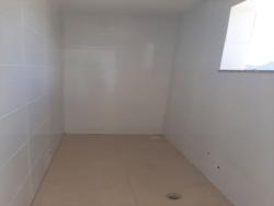 #AP0011 - Apartamento para Venda em Rio das Ostras - RJ