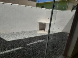 Apartamento para Venda em Rio das Ostras - 4