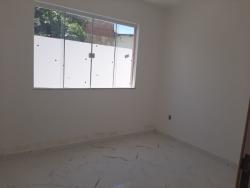 Apartamento para Venda em Rio das Ostras - 5