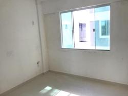 #AP0012 - Apartamento para Venda em Rio das Ostras - RJ