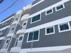 Apartamento para Venda em Rio das Ostras - 4