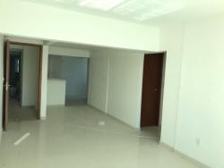 Apartamento para Venda em Rio das Ostras - 5