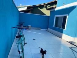 Casa para Venda em Rio das Ostras - 3