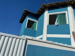 Casa para Venda em Rio das Ostras - 4