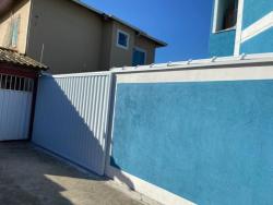 Casa para Venda em Rio das Ostras - 5