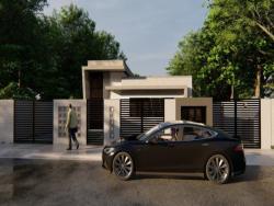 Casa para Venda em Rio das Ostras - 3