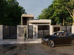 Casa para Venda em Rio das Ostras - 4