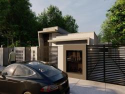 Casa para Venda em Rio das Ostras - 5