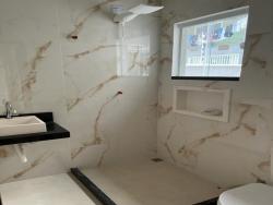 Casa para Venda em Rio das Ostras - 2