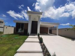 Casa para Venda em Rio das Ostras - 2