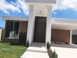 Casa para Venda em Rio das Ostras - 3