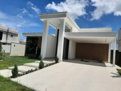 Casa para Venda em Rio das Ostras - 4