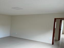 Casa para Venda em Rio das Ostras - 3