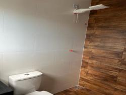 Casa para Venda em Rio das Ostras - 4