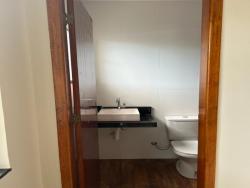 Casa para Venda em Rio das Ostras - 5