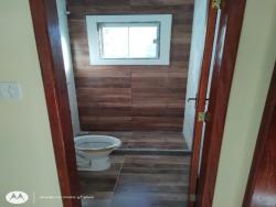 Casa para Venda em Cabo Frio - 4